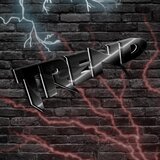 Trend
