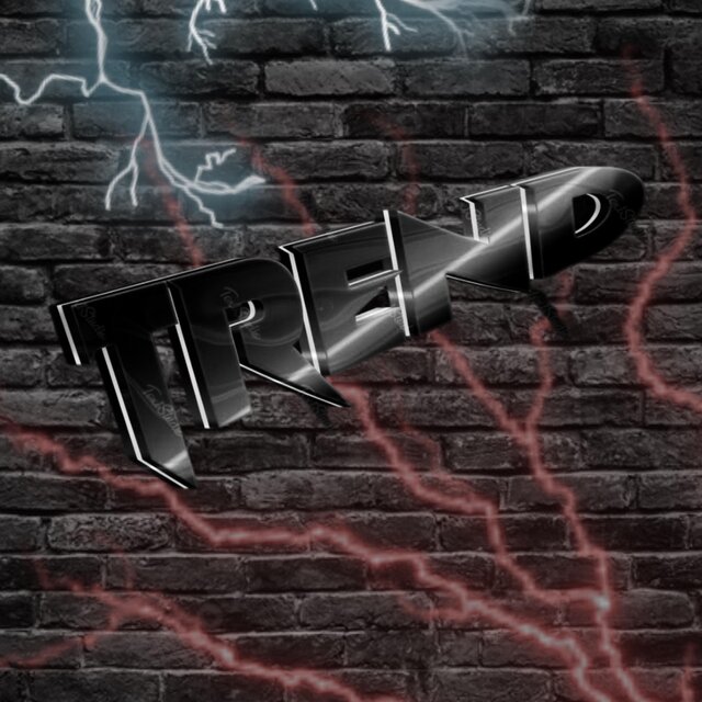 Trend