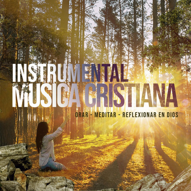 Instrumental Música Cristiana