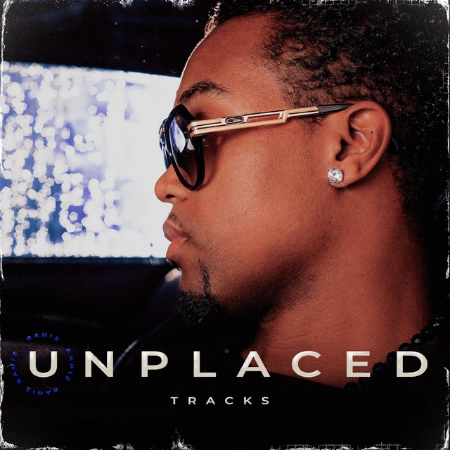 Unplaced