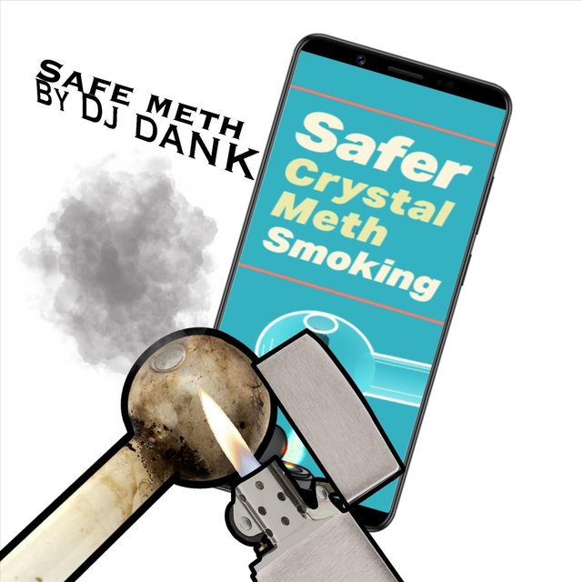 Safe Meth
