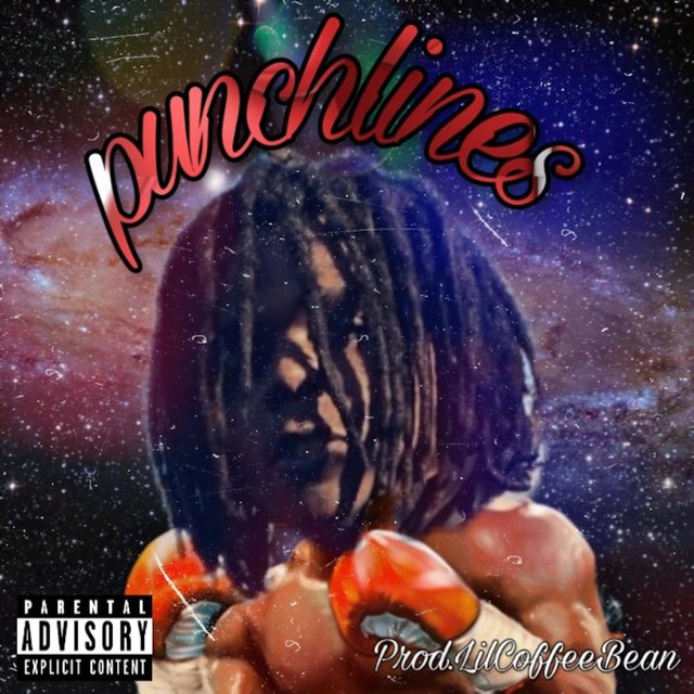 Punchlines