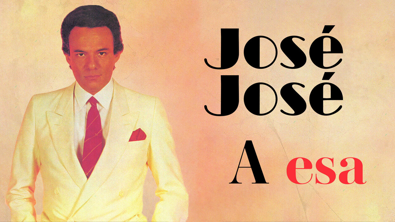 A Esa (Letra / Lyrics)