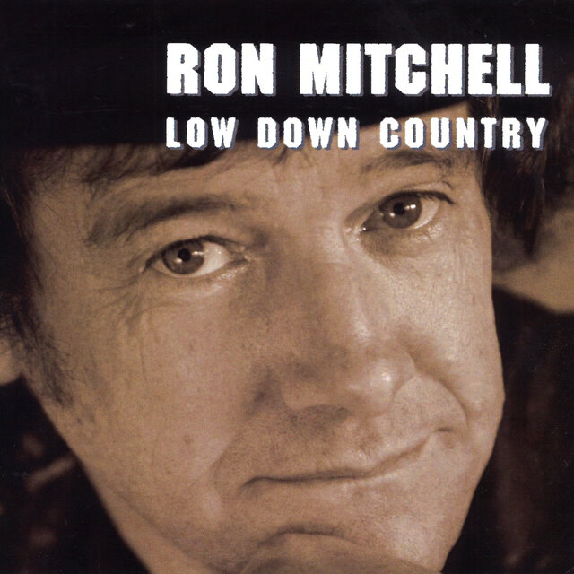 Low Down Country