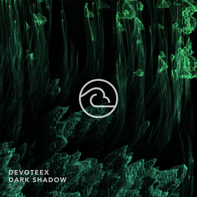 Dark Shadow