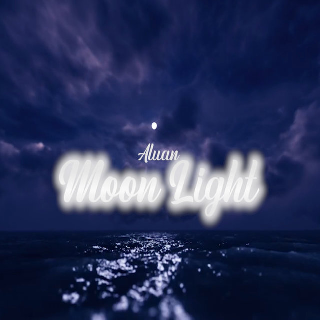 Moonlight