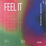 Feel It