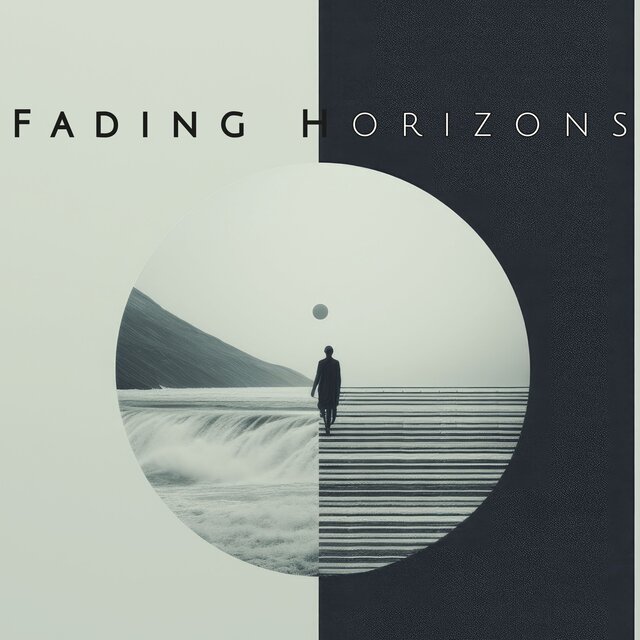 Fading Horizons (Lines of Silence)