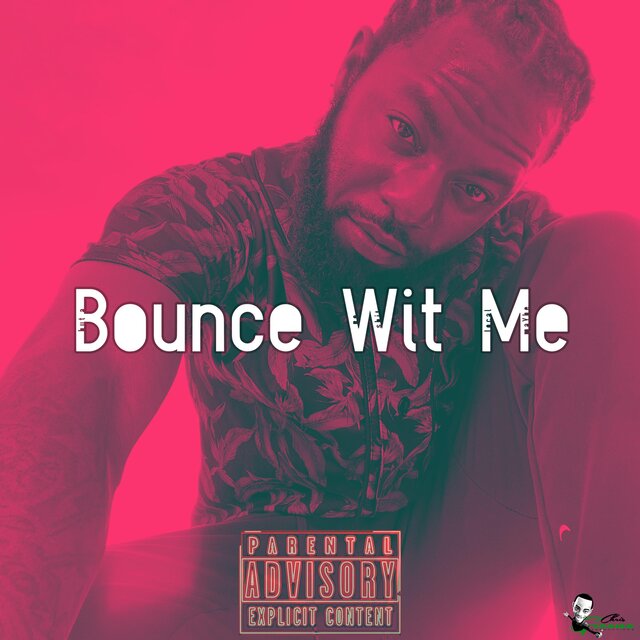 Bounce Wit Me