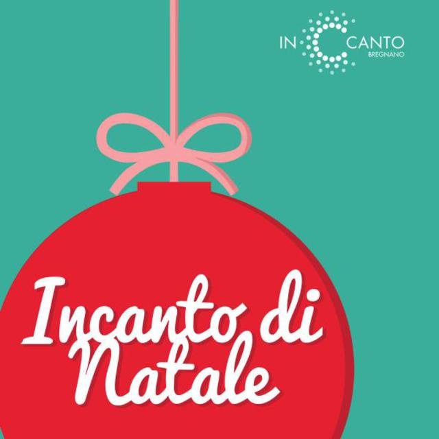 Incanto di Natale