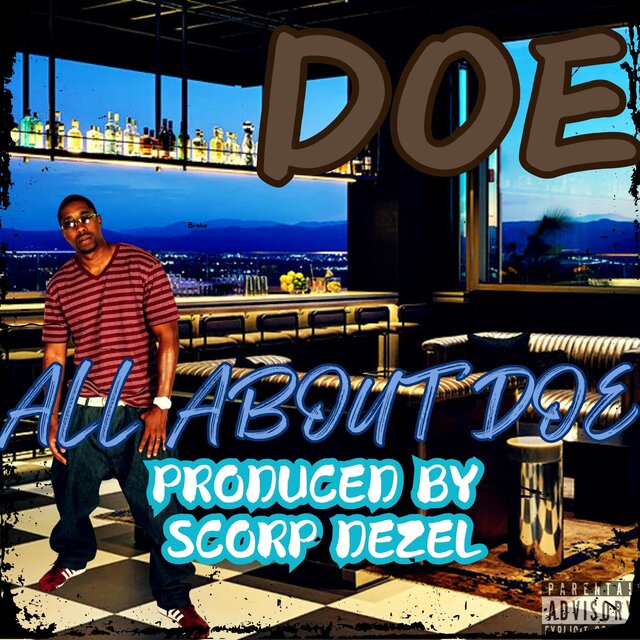 All About DOE