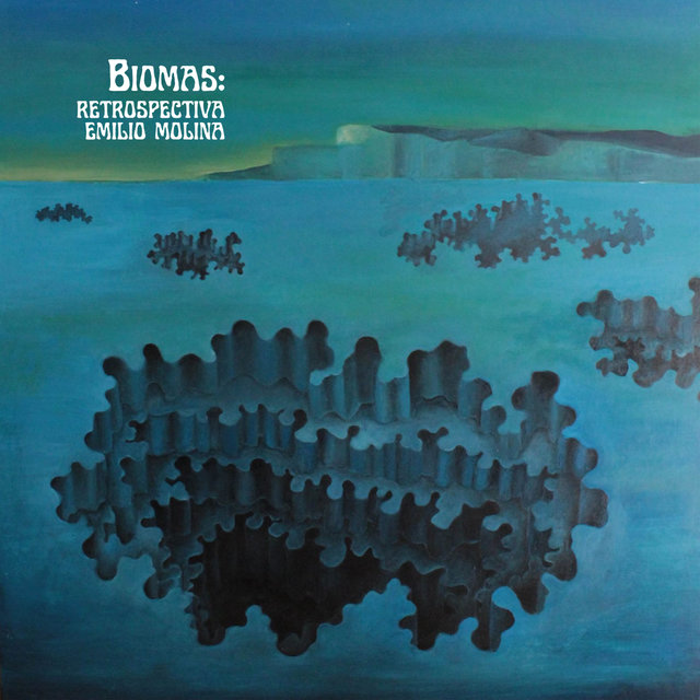Biomas: Retrospectiva (2022 Remastered Version)