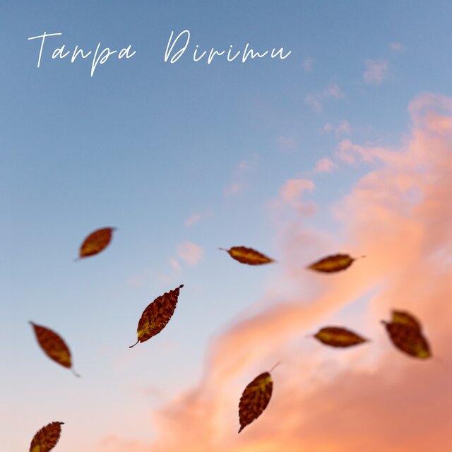 Tanpa Dirimu