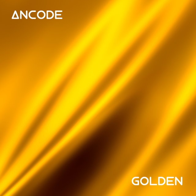 Golden
