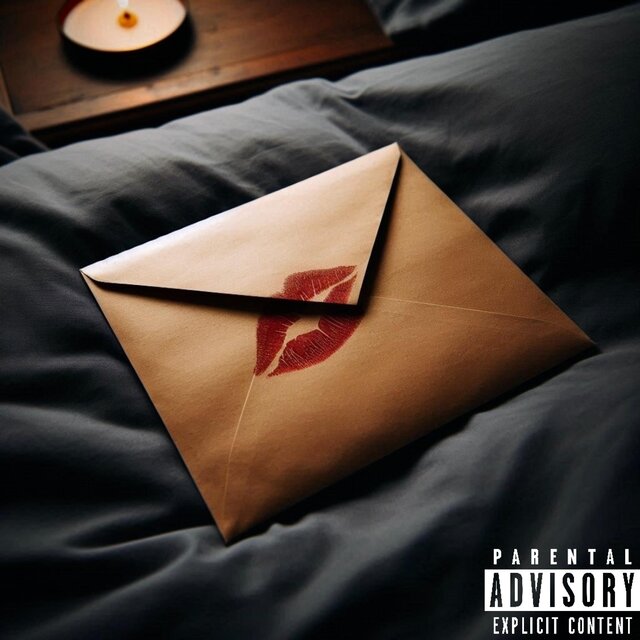 Un Besito (feat. Retro Flx)