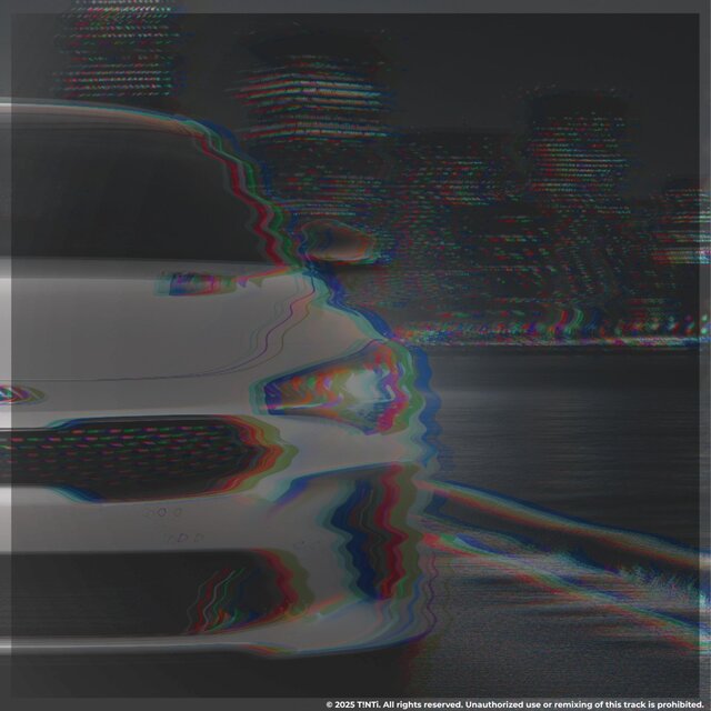 STINGER (Jersey Club)