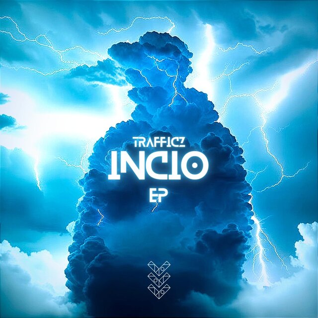 INCIO EP