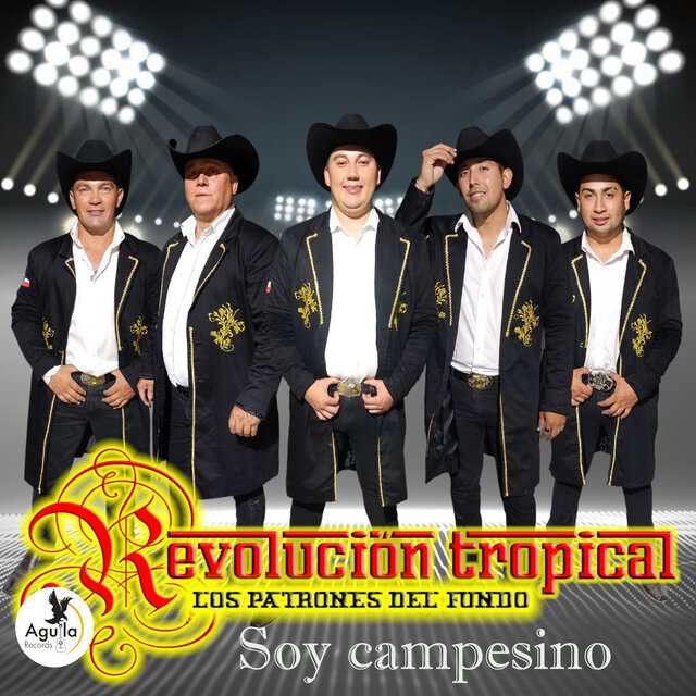 Soy Campesino