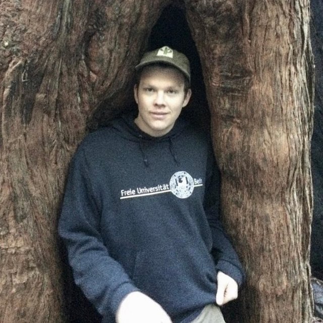 BL
