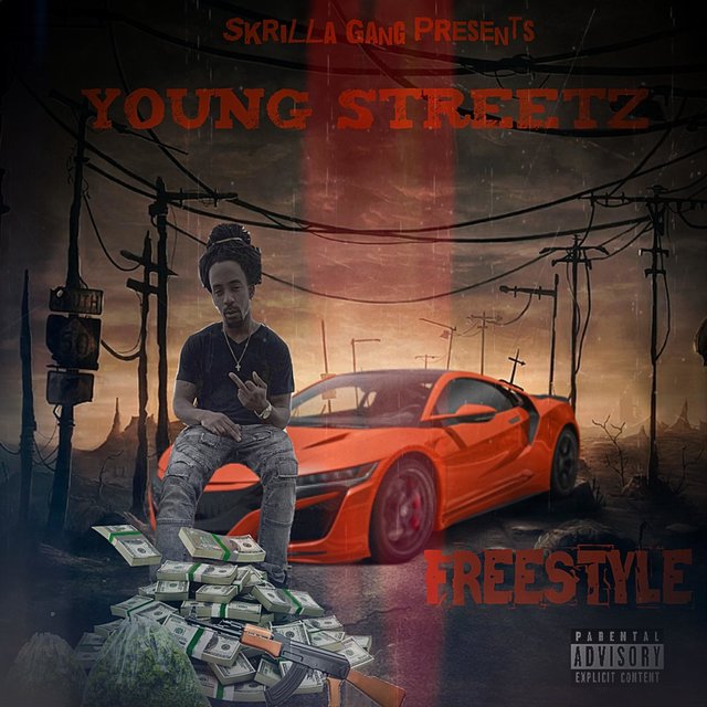 Freestyle
