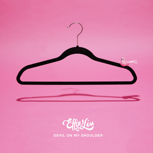 Devil on My Shoulder