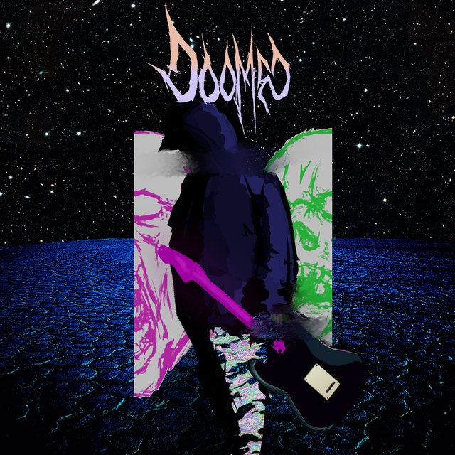 Doomed