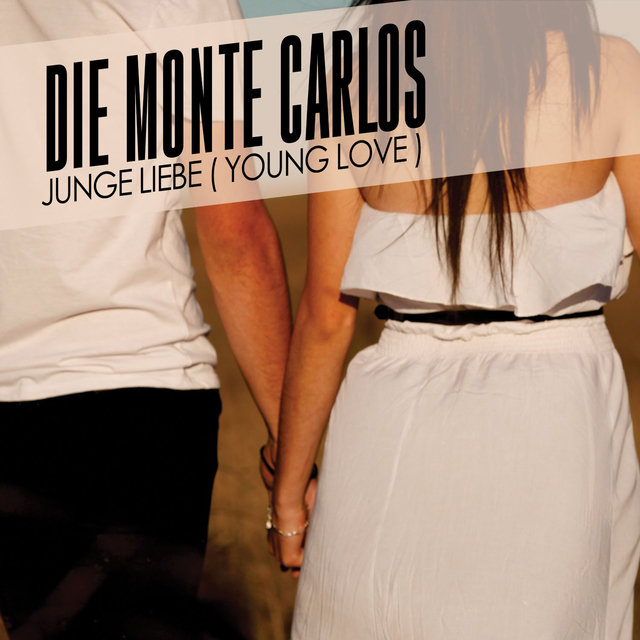 Junge Liebe ( Young Love )