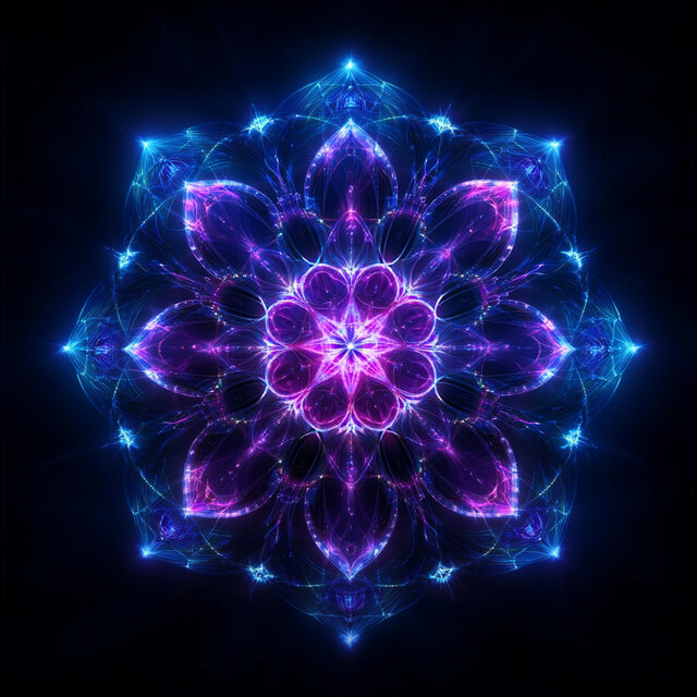 Delta Sleep Therapy 1-4 Hz