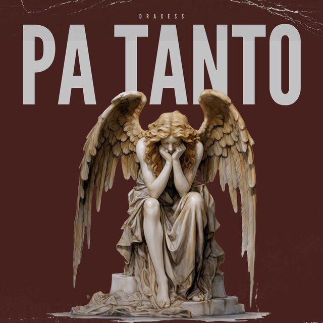 Pa Tanto