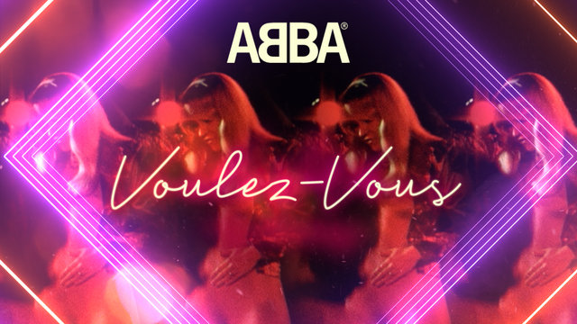 Voulez-Vous