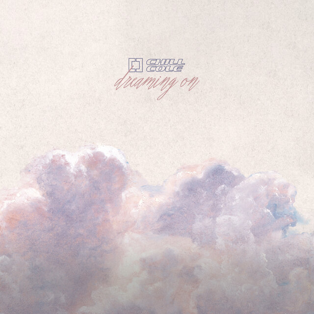 Dreaming On