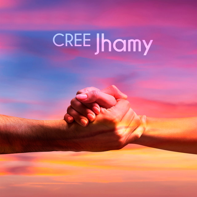 Cree