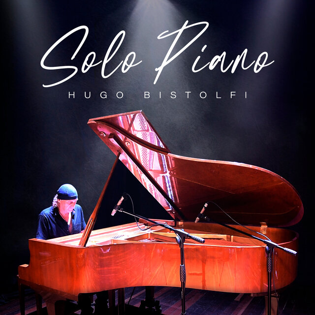 Solo Piano