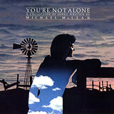 You're Not Alone