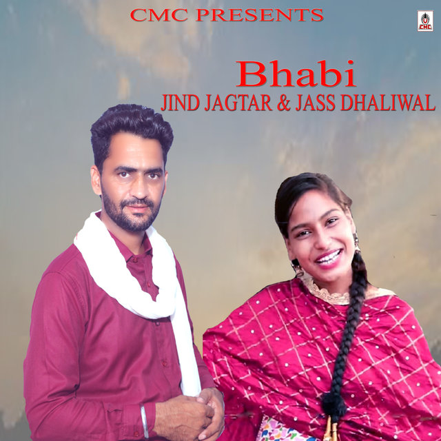 Bhabi