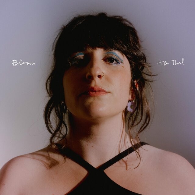 Bloom