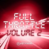 Cosmic Belt (Dima Krasnik Remix)