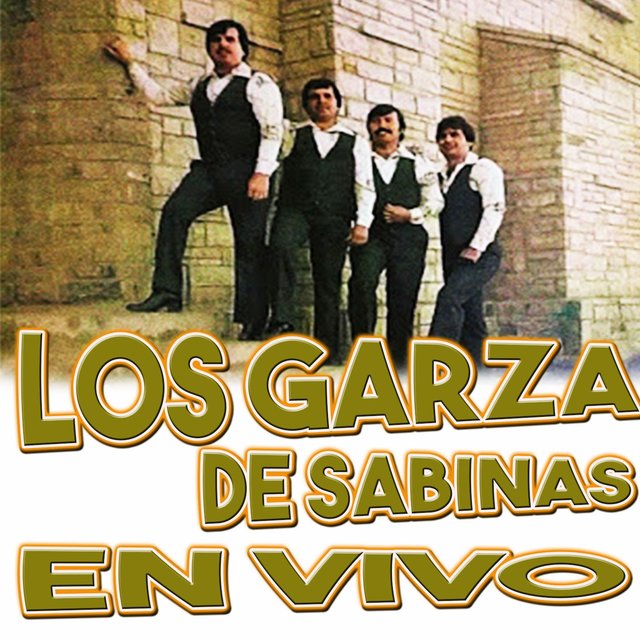 Como en los Viejos Tiempos (En Vivo)