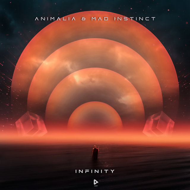 Infinity