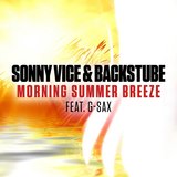 Morning Summer Breeze (Extended Mix)