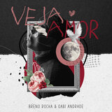 Veja Amor