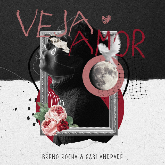 Veja Amor