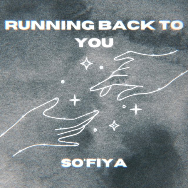 Running Back To You