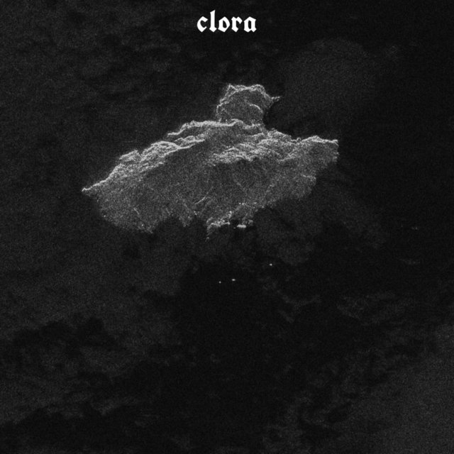 Clora