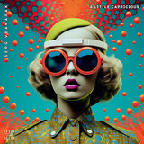 A Little Capricious (Original Mix)