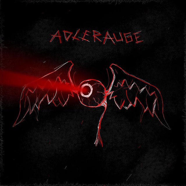 Adlerauge