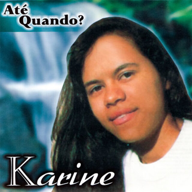 Até Quando?