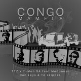 Congo Mamela