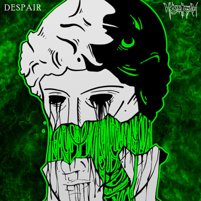 DESPAIR