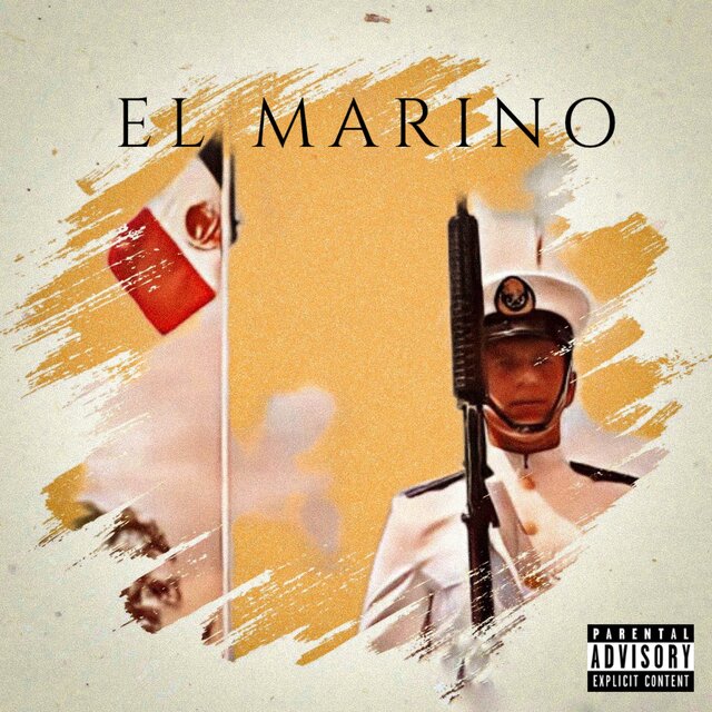 El Marino